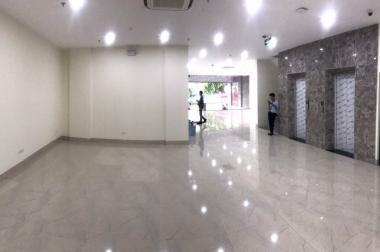 Cho thuê văn phòng 50m2, 100m2, 150m2 mặt phố Nguyễn Văn Huyên, Cầu Giấy, HN. LH: 0971 724 268.