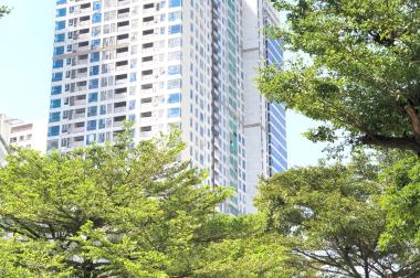 Cần bán căn hộ Opal Tower – Saigon Pearl, DT 161m2, 4PN, sắp bàn giao nhà Q1 2020