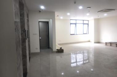 Cho thuê văn phòng 50m2 - 150m2 mặt phố Nguyễn Văn Huyên, Cầu Giấy, HN. Lh: 0971 724 268.