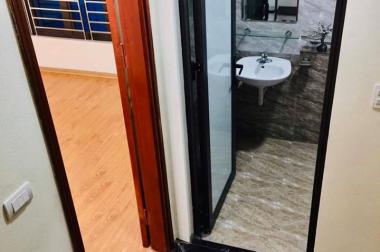 Đông Thiên – Vĩnh Hưng 4 tầng chỉ 1 tỷ 75