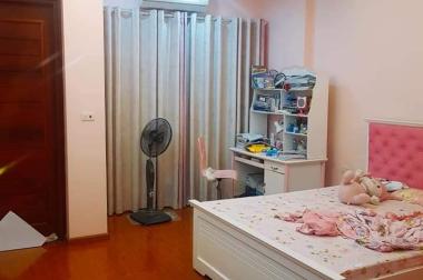 Bán nhà phố Lê Trọng Tấn - Q.Thanh Xuân 5 tầng 60m, MT 4,3M- 11.2 tỷ
