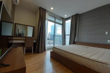 CHUYÊN CHO THUÊ CH CAO CẤP STAR HILL, Q7, 3PN, 2WC, ĐẦY ĐỦ NỘI THẤT, LH:0902 400 056-HỒNG