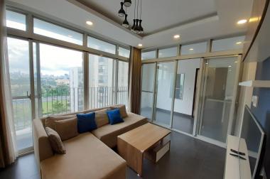 CHUYÊN CHO THUÊ CH CAO CẤP STAR HILL, Q7, 3PN, 2WC, ĐẦY ĐỦ NỘI THẤT, LH:0902 400 056-HỒNG