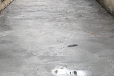 Chính chủ bán nhà Phố Nguyễn Đổng Chi Kinh Doanh Ô tô đỗ cửa