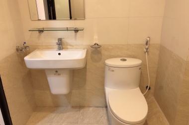 Chính chủ bán nhà Phố Nguyễn Đổng Chi Kinh Doanh Ô tô đỗ cửa