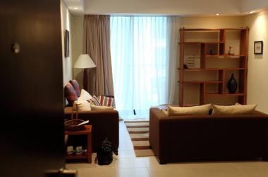 Cho thuê căn hộ chung cư Golden Westlake, 151 Thụy Khuê, Tây Hồ, Hà Nội.