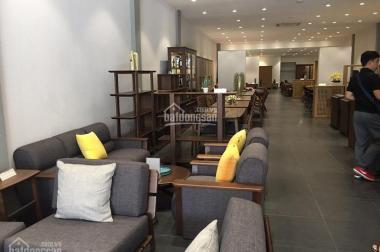 Bán Mặt tiền Hậu Giang, P11, Quận 6 khu dân cư Bình Phú 1.Q6 Ngang 7.2m x32m ( nở hậu 18m x 12.8m)