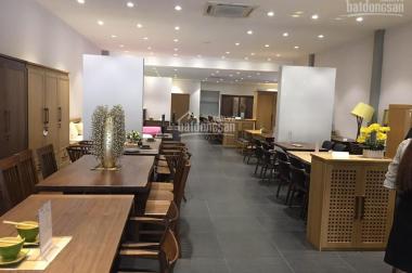 Bán Mặt tiền Hậu Giang, P11, Quận 6 khu dân cư Bình Phú 1.Q6 Ngang 7.2m x32m ( nở hậu 18m x 12.8m)