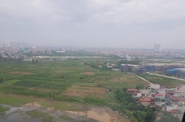 Bán căn hộ chung cư tại Dự án CT1 Yên Nghĩa, Hà Đông, diện tích 56m2  giá 10.9 Triệu/m² bàn giao tháng 4/2020