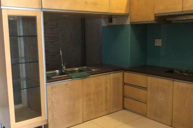 TOANG - Bán nhà biệt thự Q9 – 200m2 HXH – Gara xe – 4PN 4 Tolet