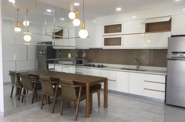 CHUYÊN CHO THUÊ CH CAO CẤP STAR HILL, 94M2 3PN, ĐẦY ĐỦ NỘI THẤT, GIÁ: 1000USD/TH, 0902 400 056-HỒNG