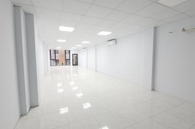 Cho thuê văn phòng diện tích linh hoạt 20m2, 60m2, 80m2 tại Hoàng Văn Thái