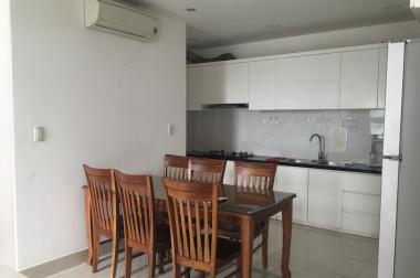 CẦN CHO THUÊ CH CAO CẤP STAR HILL Q7, 3PN, GIÁ 850USD ĐẦY ĐỦ NT, LH:0902400056-HỒNG