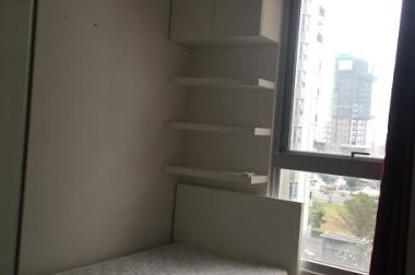 CẦN CHO THUÊ CH CAO CẤP STAR HILL Q7, 3PN, GIÁ 850USD ĐẦY ĐỦ NT, LH:0902400056-HỒNG