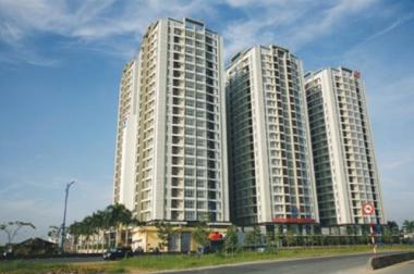 CHUYỂN NHƯỢNG BỆNH VIỆN PHÚC AN KHANG SỐ 800 ĐỒNG VĂN CỐNG, P. THẠNH MỸ LỢI, QUẬN 2