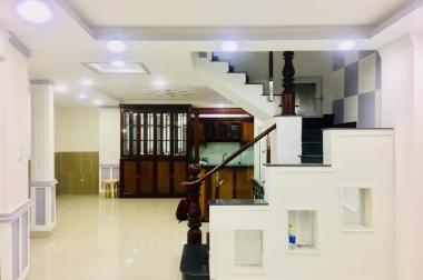 Bán nhà Thành Thái Quận 10 36m2 giá 7.2 tỷ TL 0938 928 893.