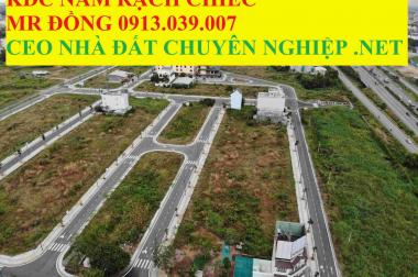 Bể dịch bán GẤP 80 - 100- 200 – 300m2 Nam Rạch Chiếc 10ha 30ha An Phú Quận 2