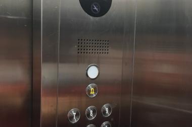 Bán nhà Vạn Phúc phân lô VIP , oto tránh , kinh doanh 10 tầng thang máy 