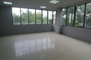 Giảm giá 10% khi thuê văn phòng tại Chùa Láng - 40m2 - 80m2 giá từ 280.000/m2