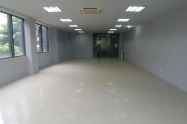 Giảm giá 10% khi thuê văn phòng tại Chùa Láng - 40m2 - 80m2 giá từ 280.000/m2