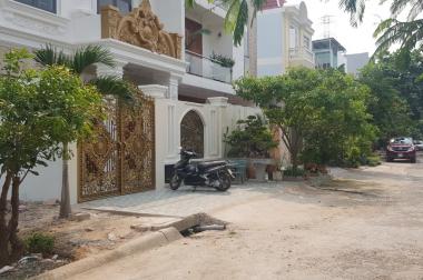 Bán biệt thự KDC Phú Nhuận, P. Thới An, Q.12, TP.HCM