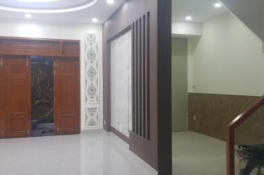 Bán biệt thự KDC Phú Nhuận, P. Thới An, Q.12, TP.HCM
