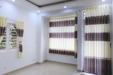 Bán nhà hẻm 10m Tân Sơn Nhì, Tân Phú, 4x16m, 2 lầu, Giá 8.6 tỷ TL