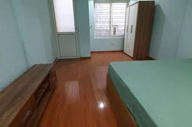HOT HOT,Ngõ 68 Cầu Giấy, Nhà Mới, Để Lại Full Nội Thất, 46m2 x5 tầng Giá 4,35 tỷ Có TL