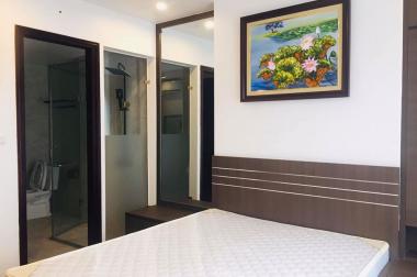 Khách Sạn 8 tầng MP VIP quận Cầu giấy, Mặt tiền 8.5m cho thuê 80tr/thg giá 24 tỷ.
