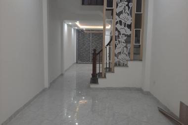 Rẻ Quá Mà! Phố Kim Giang – Hoàng Mai: 48m2,  chỉ 3,2 tỷ. Có TL