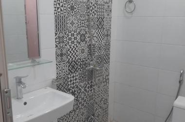 Rẻ Quá Mà! Phố Kim Giang – Hoàng Mai: 48m2,  chỉ 3,2 tỷ. Có TL