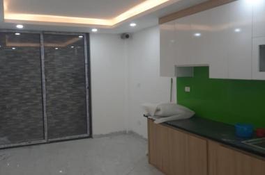 Rẻ Quá Mà! Phố Kim Giang – Hoàng Mai: 48m2,  chỉ 3,2 tỷ. Có TL
