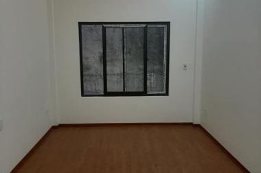 Rẻ Quá Mà! Phố Kim Giang – Hoàng Mai: 48m2,  chỉ 3,2 tỷ. Có TL