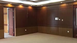 Cho thuê văn phòng 50-100-150m2 mặt phố Lê Trọng Tấn quận Thanh Xuân