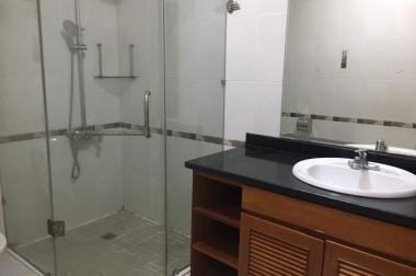 Chính chủ  bán căn hộ  Golden palace  mễ trì DT 120 m2 tháp A. giá 29 tr/m2( có tl )  lh : 0987055012