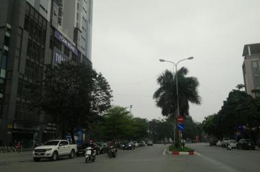 PL 3T Nguyễn Khuyễn, 65m2,MT4,ô tô,kd, vp,hiệu thuốc,spa,nhà nghỉ,homestay…