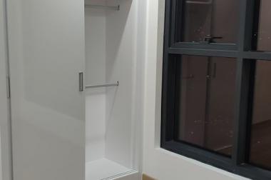 Bán căn hộ cao cấp 2PN mới tinh chung cư Hinode Minh Khai giá rẻ nhất thị trường