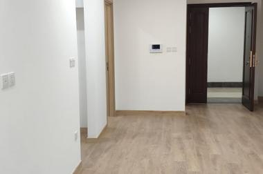 Bán căn hộ cao cấp 2PN mới tinh chung cư Hinode Minh Khai giá rẻ nhất thị trường