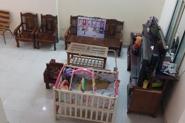 Cho thuê nhà 3 phòng ngủ tại Phùng Bá kỳ, Vĩnh yên, giá 8 triệu/ tháng. Lh: 0972419997