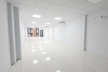 Cho thuê văn phòng 80m2 chỉ 18 triệu mặt phố Lê Trọng Tấn quận Thanh Xuân