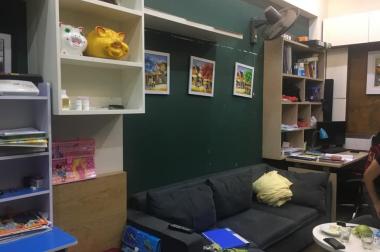 Bán nhà 40m2 Mặt ngõ 112 Trần Phú, Hà Đông, Ô tô, 3.5 tỷ. 098.664.9295