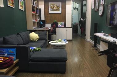 Bán nhà 40m2 Mặt ngõ 112 Trần Phú, Hà Đông, Ô tô, 3.5 tỷ. 098.664.9295