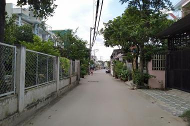 Bán Nhà Quận 9 - Đường Cầu Xây - P. Tân Phú - Gần Bến Xe Miền Đông Mới - Giá 3.430. 