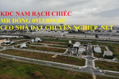 Vì CoVid- Bán cứu công ty KDC Nam Rạch Chiếc An Phú Quận 2 Rẻ