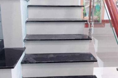 Nhà 1 Lầu Trệt 64M2, Sổ Riênggần bệnh viện 1500 giường, Bến Cát