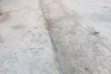 CHÍNH CHỦ CẦN BÁN NHÀ VÀ XƯỞNG TẠI HUYỆN BẾN LỨC TỈNH LONG AN .