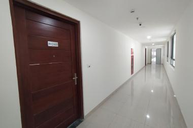 mở bán căn hộ 2PN và PN diện tích 75m2 đến 134m2 tại đường Phạm Văn Đồng - Hà Nội, Bắc Từ Liêm, Hà Nội
