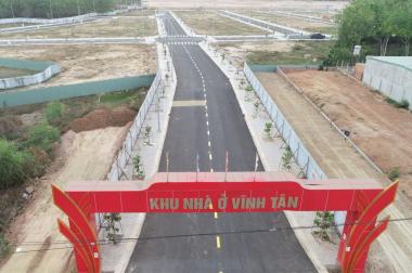 Bán đất nền dự án Newton 9,  chính chủ giá rẻ.