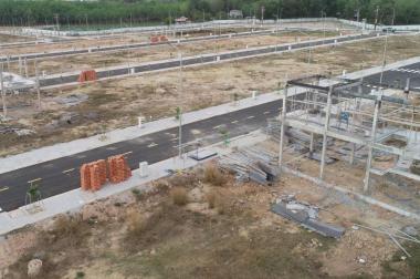 Bán đất nền dự án Newton 9,  chính chủ giá rẻ.