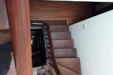 Chỉ 2.3 tỷ có ngay nhà 50m2 3T phố Minh Khai, quận Hai Bà Trưng cho thuê 10tr tháng 0971755992